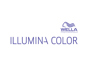 logo-illumina-color