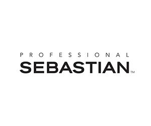 logo-sebastian