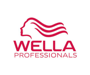 logo-wella logo-wella