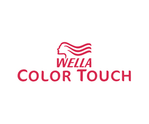 logo-wellacolourtouch