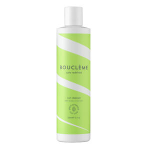 Curl cleanser - Afbeelding 1