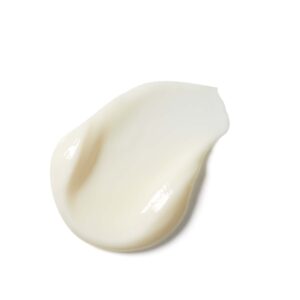 Curl cleanser - Afbeelding 2