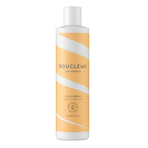 Curl conditioner - Afbeelding 1
