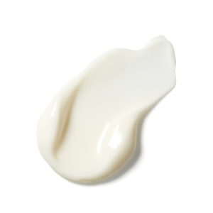 Curl conditioner - Afbeelding 2