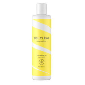 Curl defining gel - Afbeelding 1