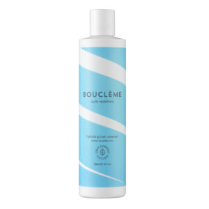 Hydrating hair cleanser - Afbeelding 1