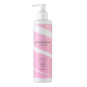 Curl cream - Afbeelding 1