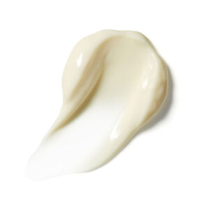 Curl cream - Afbeelding 2