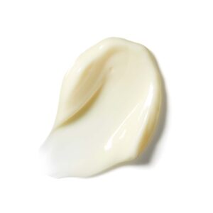 Intensive moisture treatment - Afbeelding 2