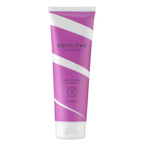 Super hold styler - Afbeelding 1