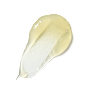 Super hold styler - Afbeelding 2