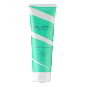 Scalp exfoilating shampoo - Afbeelding 1