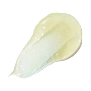 Scalp exfoilating shampoo - Afbeelding 2