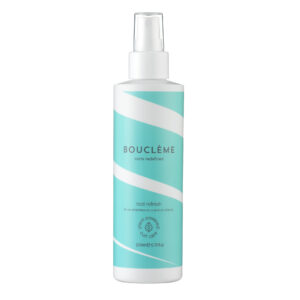 Root refresh - Afbeelding 1