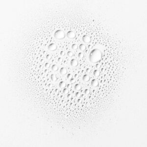 Root refresh - Afbeelding 2