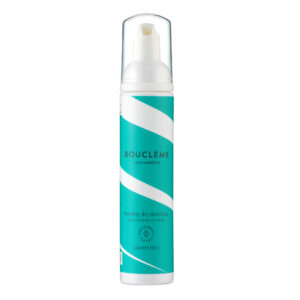 Foaming dry shampoo - Afbeelding 1