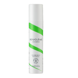 Dry scalp serum - Afbeelding 1