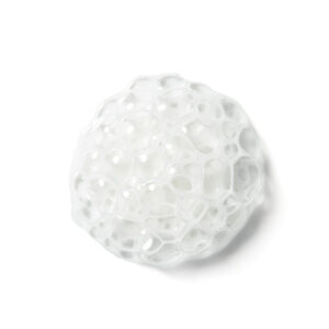 Foaming dry shampoo - Afbeelding 2