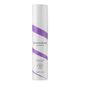 Protein booster - Afbeelding 1