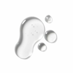 Protein booster - Afbeelding 2