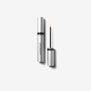 Lash bond - Afbeelding 1