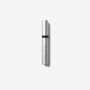 Lash bond - Afbeelding 2