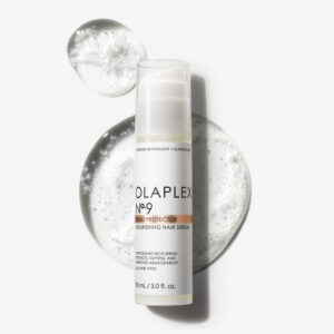 No.9 Bond protector nourishing hair serum - Afbeelding 2