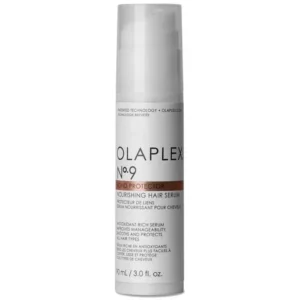 No.9 Bond protector nourishing hair serum - Afbeelding 1