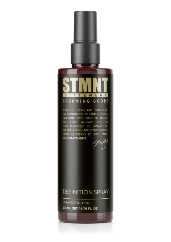 STMNT_200_Spray_01__HighRes_RGB (1)
