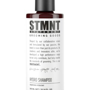 Hydro Shampoo - Afbeelding 1