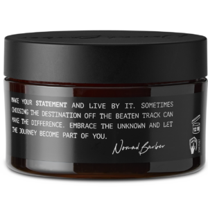 Classic pomade - Afbeelding 2