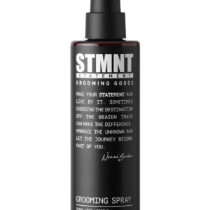 Grooming spray - Afbeelding 1