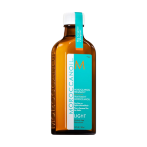 Moroccanoil Treatment Light - Afbeelding 1