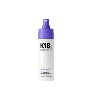 K18 Airwash - Afbeelding 1